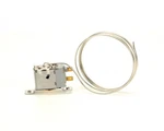 Follett Thermostat PI500514 - Genuine Oem Replacement Part New. Price: $132.36.