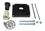 Belimo Waf Ccv/piccv Valve Neck Extension Kit New. Price: $29.64.