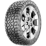 Tire Evoluxx Sagitta X/t Lt 235/80R17 Load 10 Ply Extreme Terrain New. Price: $162.99.