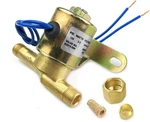 4040 Humidifier Solenoid Valve, For Aprilaire Accessories 400 500 60 New. Price: $23.58.