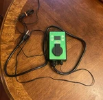 Biogreen TER2/US Digital Greenhouse Thermostat Read Free Ship! Used. Price: $48.00.