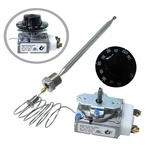 Mensi Furnace Deep Frying Thermostat Control Replacement Part Of Robertshaw M... New. Price: $45.36.