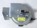 Carrier Bryant Tridelta PPS10007-2116 Air Pressure Switch HK06WC086 Used. Price: $32.50.