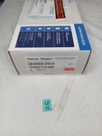 American Standard Acculink Platinum Zone Sensor AZON1040AC52ZA New. Price: $305.36.