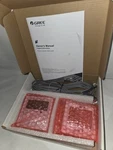 New Genuine XE72-44/E Wired Controller GREEMC20701210. Price: $119.99.