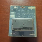 Aube By Honeywell CT240-01 Universal Home Automation Thermostat Phone Controller New. Price: $179.20.