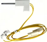 Desa Reddy Heater Universal Hot Surface Igniter PP200SC HA1000 102337-03 New. Price: $25.79.