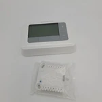 Honeywell T5 7-DAY Programmable Thermostat (RTH7560E1001) Used. Price: $17.50.