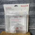 Honeywell CG511A1000 Medium Thermostat Guard Open. Price: $9.99.