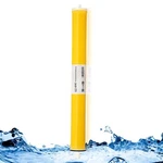 XLP-4040 2600 Gpd Reverse Osmosis Filter Extra Low Pressure Ro Membrane 4"X40" New. Price: $139.99.
