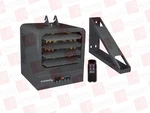 King Electric KB2010-3MP-PLTMX / KB20103MPPLTMX (brand New). Price: $2424.00.