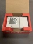 New In Box Carel ATCM001CW0 Digital Thermostat Wall Mount U.s.a. Seller. Price: $275.00.
