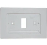 Copeland Comfort Control F61-2663 Wall Plate Sensi Wifi Stat New. Price: $13.99.