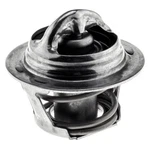 For Chevy Camaro 1989-1997 Motorad 5203-180 Ultrastat Series Thermostat New. Price: $10.17.