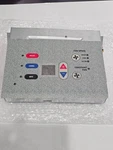 RSKP0015 Amana Ptac Control Panel Membrane Kit - Oem Goodman Part Ships Today! New. Price: $50.00.