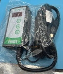 Ipower Digital Heating Temperature Controller Model FAI-TEMP-101 Open. Price: $18.99.