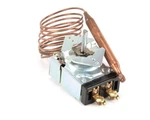Food Warming Equipment Thermostat Heat Control 120-24 T-STATOVN1 Free Shipping New. Price: $139.06.