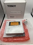 TVRF-XK46 Tosot Gree Wired Remote Controller For Vrf/indoor Units Neuf. Price: $73.34.