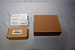 Yolink Wireless Valve Controller & Bulldog Robot Water Leak Detection New. Price: $125.00.