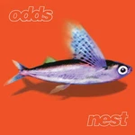 Odds - Nest (vinyl) Alt/indie *new*. Price: $28.40.
