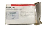 Honeywell T7350B 1002 Commercial Programmable Digital Lcd Thermostat Open. Price: $214.99.