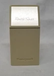 Discount Hvac HW-202905AA Honeywell Remote Temperature Sensor New. Price: $69.71.
