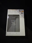 Schluter DITRA-HEAT-E-RS1 Smart Thermostat New. Price: $239.98.