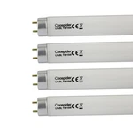 Coospider 4 Pack 15W U/v Bl Cfl Compact Light Bulb For 30W Electric... Fast Ship New. Price: $28.99.