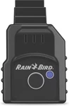 LNK2 Wifi Module For Rain Bird ESP-TM2, ESP-ME3 And Tru Series Controllers New. Price: $98.95.