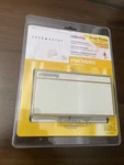 Ritetemp Universal Thermostat 460-822, Heat Pump, Zoned, Etc New. Price: $35.00.