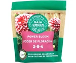 Gg Power Bloom, 500 Gram New. Price: $25.44.