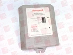 Honeywell W8150A1001 / (new In Box). Price: $119.70.