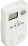 White Rodgers 1E78-151 Series 70 Digital Thermostat New. Price: $42.00.
