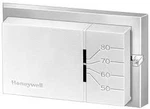 Honeywell T812A1002 Thermostat New. Price: $35.99.