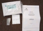 Ztech Smart Vent Thermostat Model# SVT30/ Part No: 001-02271 Brand New. Price: $55.00.