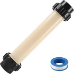 Ar-pro Bypass Dummy Cell Intended For 520588 Salt System, Compatible With Pentai New. Price: $36.02.