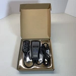 Digiten Digital Humidity Controller Humidistat Pre-wired Plug Simple-stage Ac... New. Price: $49.95.