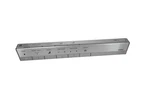 Toto THU9018 Remote Control Oem Neorest 500 600 Washlet Toilet New. Price: $230.37.