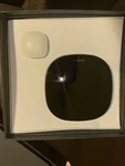 Ecobee Smartthermostat 810-00032 Used. Price: $69.00.