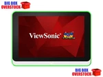 Viewsonic EP1052T-A 10.1" Wxga Meeting Room Touch Controller With Camera & Mic New. Price: $479.99.