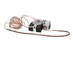 Hussmann Thermostat Genuine Oem HUS0113625 New. Price: $217.95.