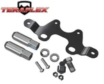 Teraflex License Plate Mount Kit W/ Lug Nut Studs 2007-2018 Jeep Wrangler Jku New. Price: $68.99.