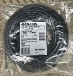Genesis 10703908 Tcc 14-7 Awg Black Pbc 600V Installation Wire 50' New. Price: $125.00.