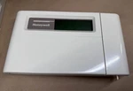 Honeywell CT3400A1007 5-1-1 Programable Thermostat Used. Price: $49.99.