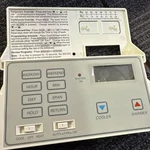Thermostat Digital Robertshaw 300-252 Economy Model Open. Price: $22.00.