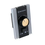 Westinghouse 7788600 Variable Speed Rotary Wall Control, Compatible With Jax ... New. Price: $94.44.