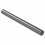 Ondrives.us GA6250-360 Keyless Rotary Shaft, In L, 12L14 Steel New. Price: $85.05.