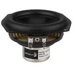 Dayton Audio ND105-4 4" Aluminum Cone Midbass Driver Ohm New. Price: $39.93.