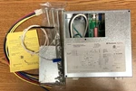 Dometic 3312020.000 Rv Thermostats(multi-zone, CCC2) New. Price: $135.00.