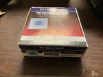 Totaline P710U-21NHP Non-programmable Thermostat & A/c Application New. Price: $75.00.